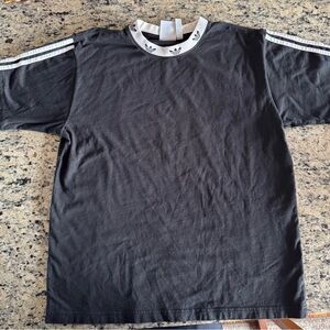 Adidas T Shirt